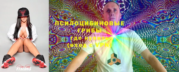 mdma Зеленокумск